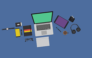 Software Development