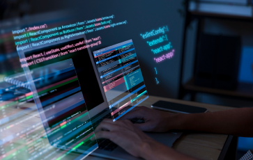 Software Development